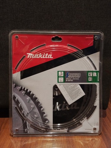 Makita cold cut chop - makita,