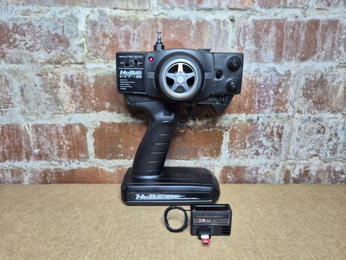 Hobao radio transmitter - radio, &