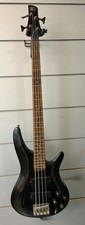 Ibanez Soundgear Bass Guitar