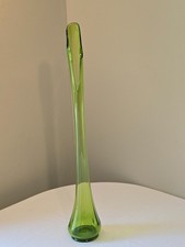 Massive 30" Viking Avocado