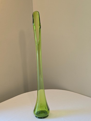 Massive viking avocado - 30",