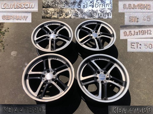 Mercedes benz carlsson revo - benz, 4