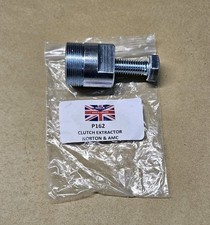 NORTON MATCHLESS AJS AMC