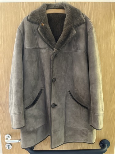 Nursey bungay leather - nursey,