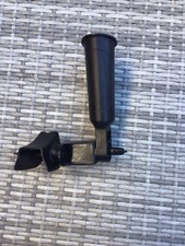 Powakaddy FW Rang Umbrella