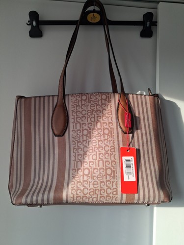 Pierre cardin bag - pierre,
