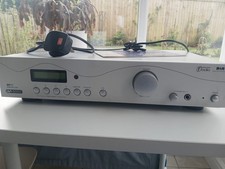 Acoustic Solutions SP111