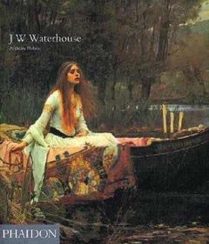 Waterhouse edition en - edition,