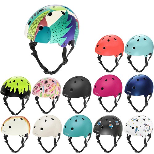 Electra bicycle helmet - electra,
