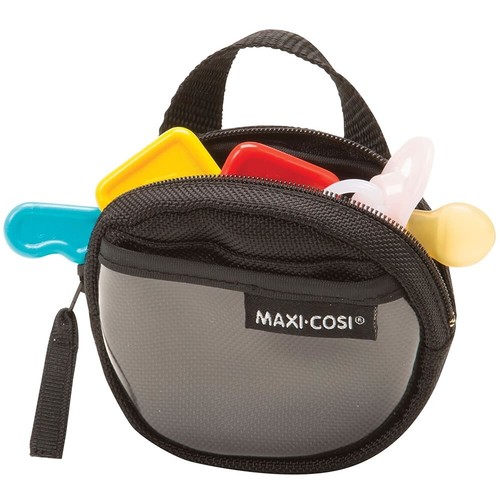 Maxi cosi keeper - maxi-cosi,