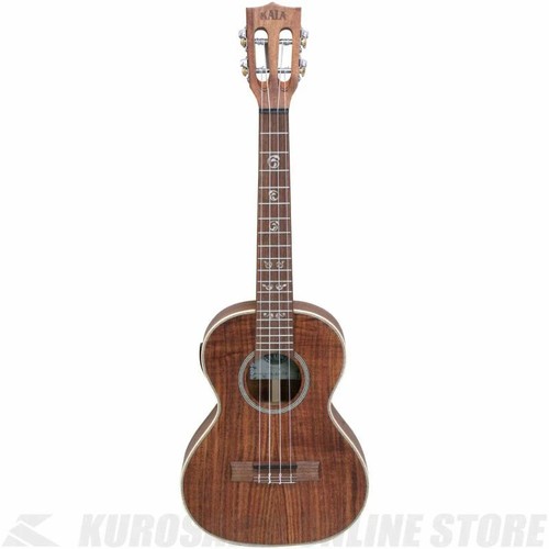 Kala solid acacia - kala,