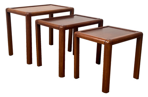 Mid century retro vintage - century,