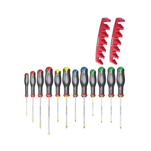 Facom j12r2pb protwist - protwist, 12pc