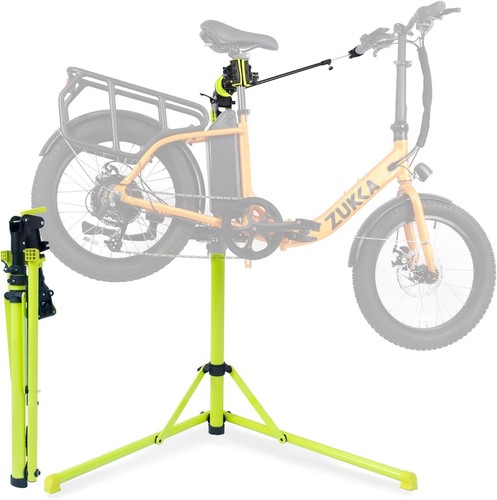 Bike stand repair max 132 - e,