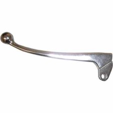 Clutch Lever Alloy For Suzuki
