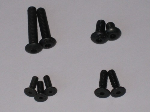 Crosman replacement piece - crosman,