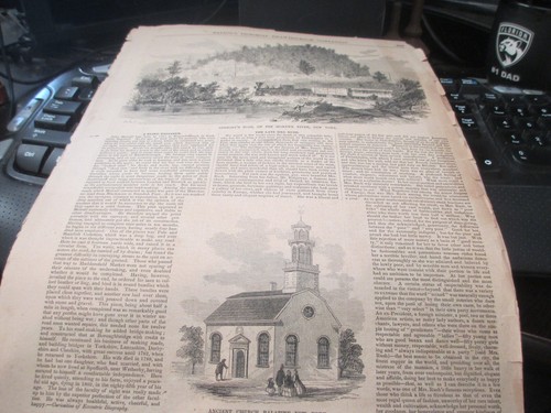 1850 ballou anthony - 1850's,
