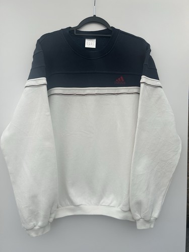 Men adidas vintage - adidas, style