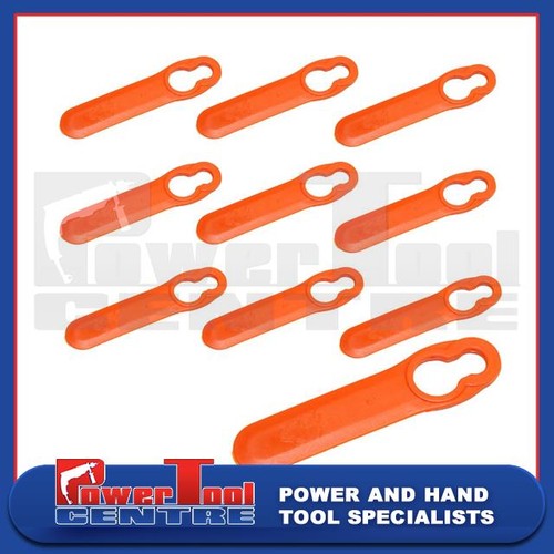 Black decker a6324 - decker, 10x