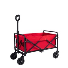 120 KG Heavy Duty Foldable