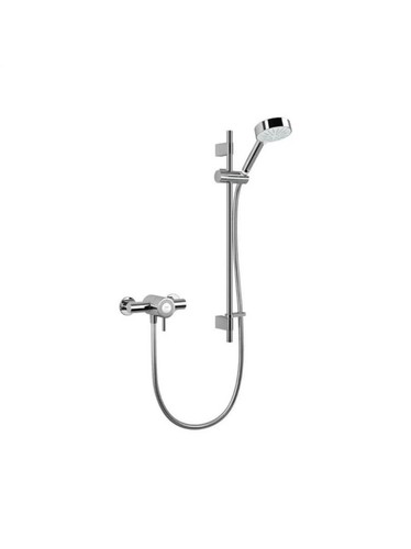 Mira element thermostatic - mira,
