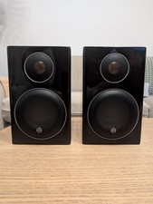 Monitor Audio RADIUS 90 3G