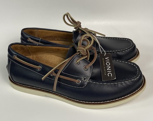 Vionic spring lloyd - vionic,