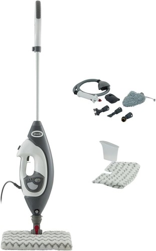 Brand new shark s6005uk 1050 - new,