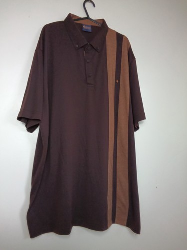 Gabicci vintage collared - gabicci,