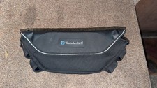 wunderlich handlebar bag bmw