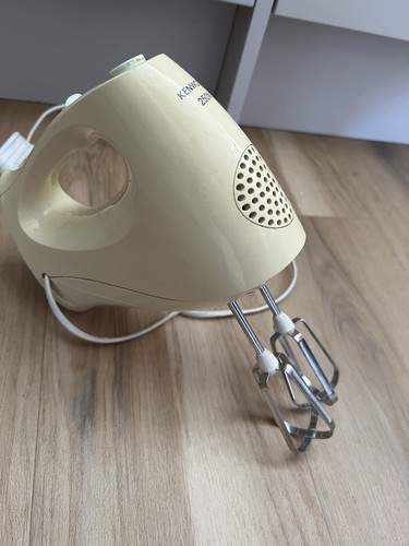 Vintage kenwood hm320 - kenwood, 250w