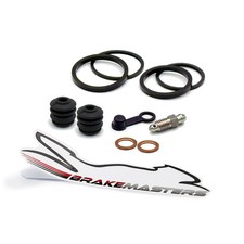 Yamaha YP250 G Grand Majesty