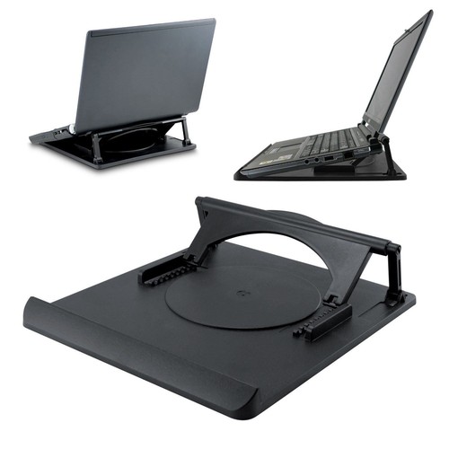 Laptop table stand desk - laptop,