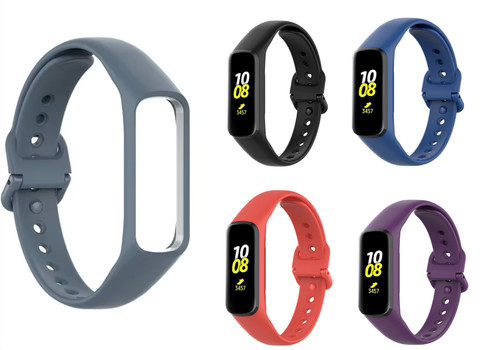 Replacement strap for samsung - strap,