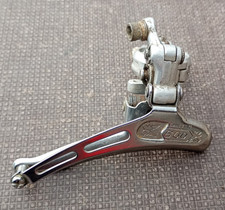 Vintage Shimano 600 front