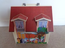 Playmobil Take Along Modern