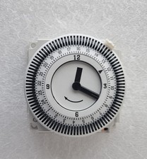 Glowworm Easicom/Ultracom