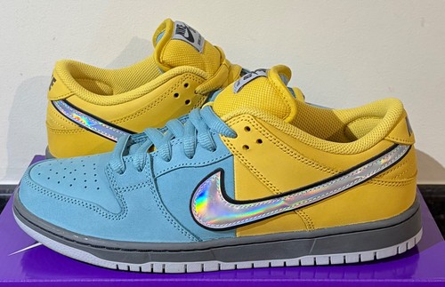 Nike dunk low pro - nike,
