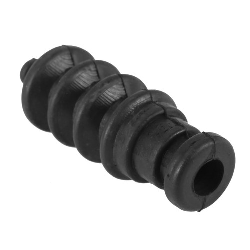 Pcs push rubber seal - 12,