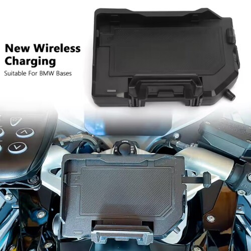 For bmw r1100 r1150 r1250 - r1100,
