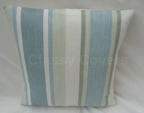 Laura ashley design - laura, cushion
