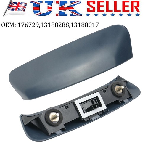 Fits for vauxhall corsa - corsa, d