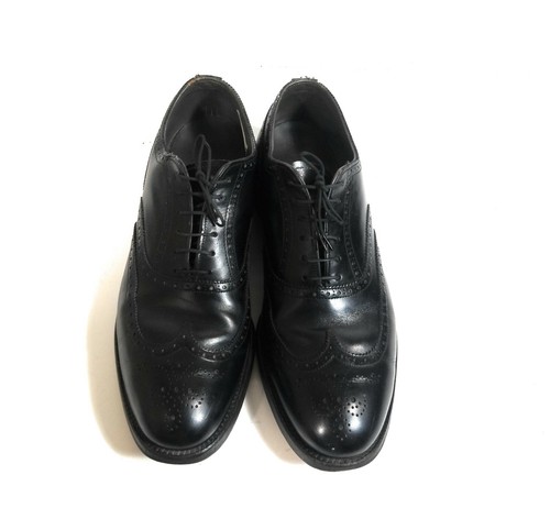 Lloyd haig custom - built, men