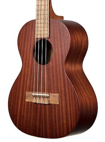 Makala tenor ukulele - mk-t,