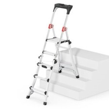 Hailo TL100 TopLine Telescopic