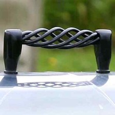 Kitchen Garden Cloche L1m x