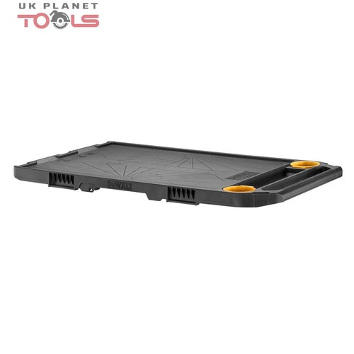Dewalt dwst08550 toughsystem - dewalt,