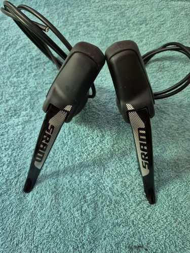 Sram rival hrd 1x11 - hrd,