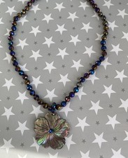 LOLA ROSE GORGEOUS IRIDESCENT