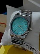 🔥🔥 NEW Invicta Celestial